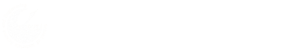 欧洲杯线上买球